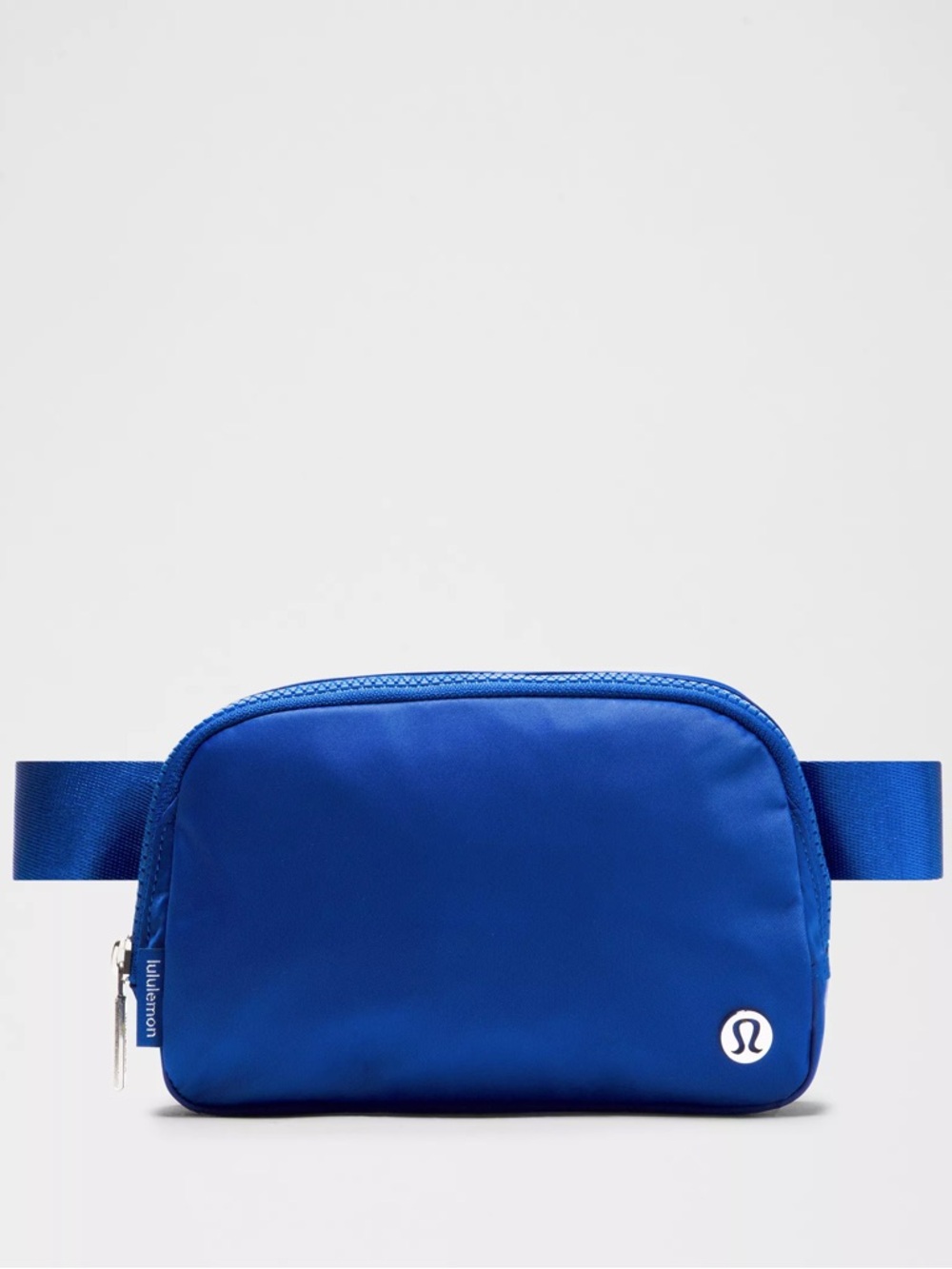 lululemon athletica Belt Bag
